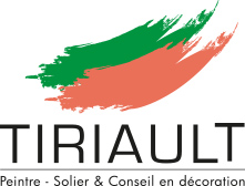 Entreprise TIRIAUT