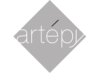 artepy