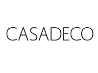 casadeco