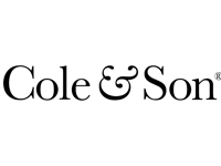 cole and son