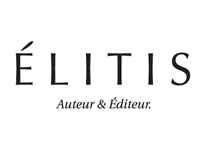 elitis