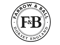 farrowandball