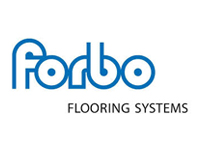 forbo