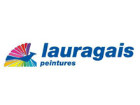 lauragais