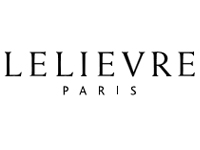 lelievre