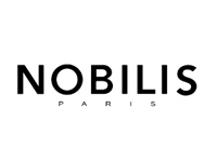 nobilis