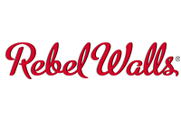 rebelwalls
