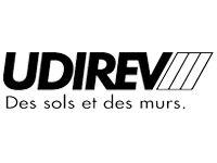 udirev